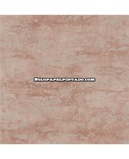 sp2572-papel-pintado-supreme-cardoso-manchas-moderno-tejido-no-tejido-super-lavable