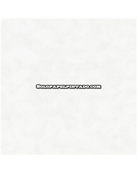 sp2426-papel-pintado-supreme-cardoso-manchas-moderno-tejido-no-tejido-super-lavable