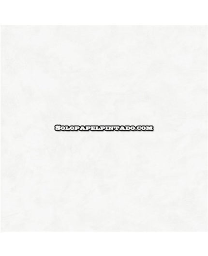sp2426-papel-pintado-supreme-cardoso-manchas-moderno-tejido-no-tejido-super-lavable