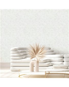 Ref.SP2426 foto de ambiente efecto cemento supreme fondo Marfil con Gris