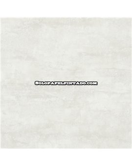 sp2569-papel-pintado-supreme-cardoso-manchas-moderno-tejido-no-tejido-super-lavable