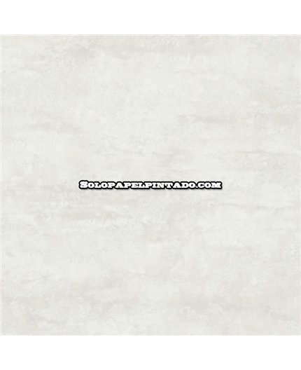 sp2569-papel-pintado-supreme-cardoso-manchas-moderno-tejido-no-tejido-super-lavable