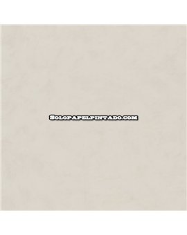 sp2429-papel-pintado-supreme-cardoso-manchas-moderno-tejido-no-tejido-super-lavable