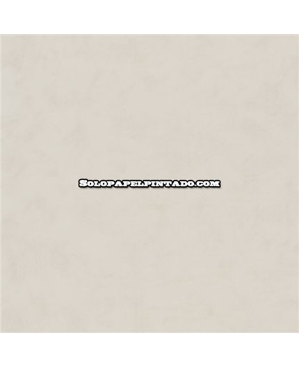 sp2429-papel-pintado-supreme-cardoso-manchas-moderno-tejido-no-tejido-super-lavable