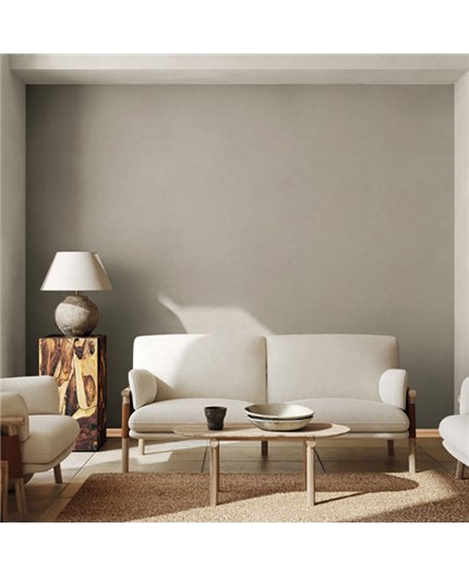 Ref.SP2429 foto de ambiente efecto cemento supreme en Beige