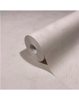 Ref.SP2429 estancia decorada con efecto cemento acabado Beige, supreme