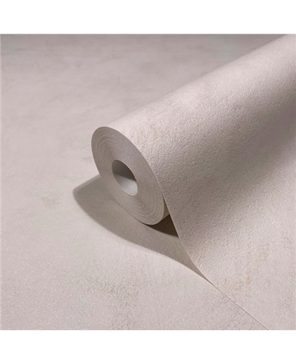 Ref.SP2429 estancia decorada con efecto cemento acabado Beige, supreme