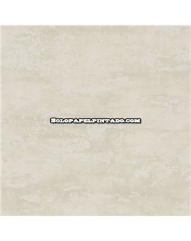sp2570-papel-pintado-supreme-cardoso-manchas-moderno-tejido-no-tejido-super-lavable