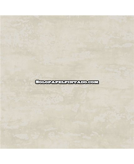 sp2570-papel-pintado-supreme-cardoso-manchas-moderno-tejido-no-tejido-super-lavable
