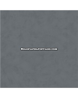 sp2430-papel-pintado-supreme-cardoso-manchas-moderno-tejido-no-tejido-super-lavable