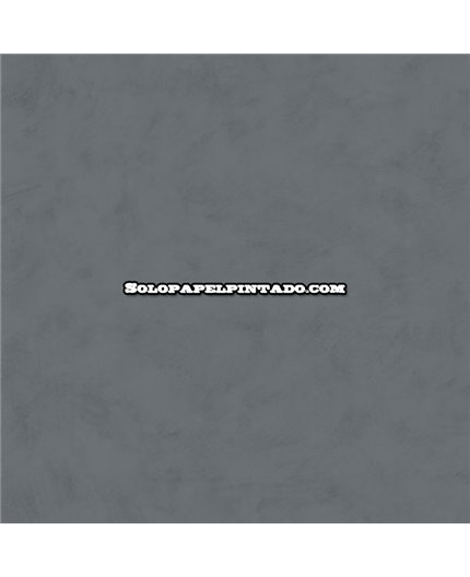sp2430-papel-pintado-supreme-cardoso-manchas-moderno-tejido-no-tejido-super-lavable