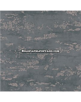 sp2573-papel-pintado-supreme-cardoso-manchas-moderno-tejido-no-tejido-super-lavable