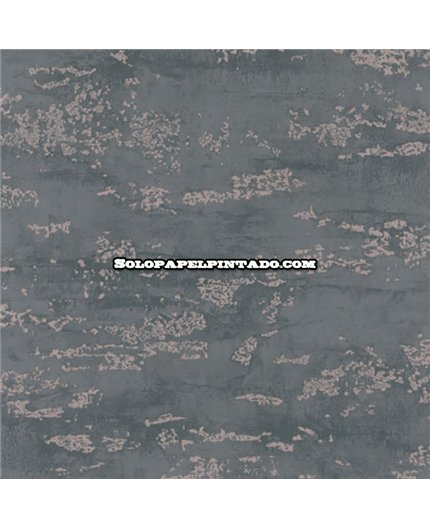sp2573-papel-pintado-supreme-cardoso-manchas-moderno-tejido-no-tejido-super-lavable