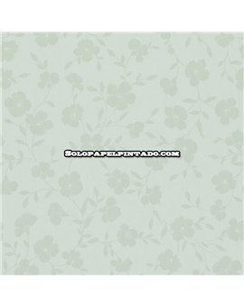 sp2587-papel-pintado-supreme-cardoso-flores-moderno-tejido-no-tejido-fregable