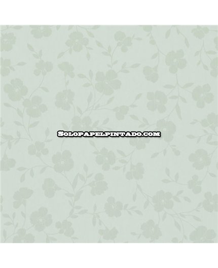sp2587-papel-pintado-supreme-cardoso-flores-moderno-tejido-no-tejido-fregable