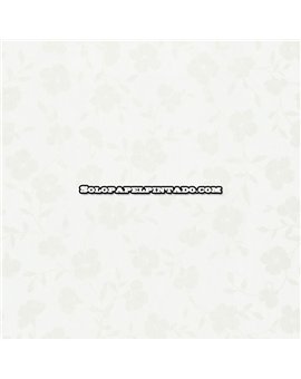 sp2584-papel-pintado-supreme-cardoso-flores-moderno-tejido-no-tejido-fregable