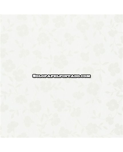 sp2584-papel-pintado-supreme-cardoso-flores-moderno-tejido-no-tejido-fregable