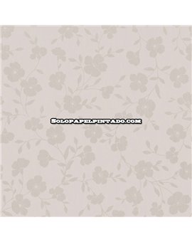 sp2588-papel-pintado-supreme-cardoso-flores-moderno-tejido-no-tejido-fregable