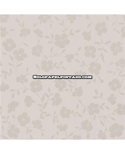 sp2588-papel-pintado-supreme-cardoso-flores-moderno-tejido-no-tejido-fregable