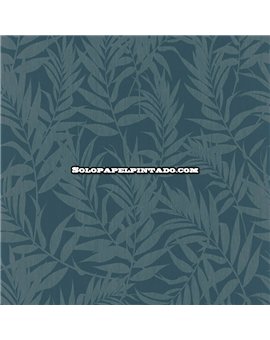 sp2592-papel-pintado-supreme-cardoso-hojas-moderno-tejido-no-tejido-fregable