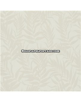 sp2591-papel-pintado-supreme-cardoso-hojas-moderno-tejido-no-tejido-fregable