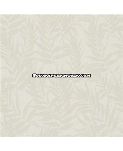 sp2591-papel-pintado-supreme-cardoso-hojas-moderno-tejido-no-tejido-fregable