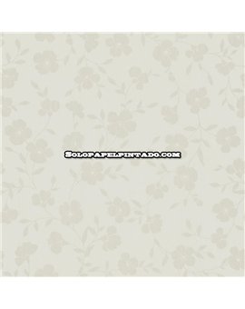 sp2586-papel-pintado-supreme-cardoso-flores-moderno-tejido-no-tejido-fregable