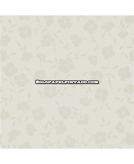 sp2586-papel-pintado-supreme-cardoso-flores-moderno-tejido-no-tejido-fregable