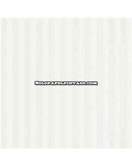 sp2581-papel-pintado-supreme-cardoso-rayas-moderno-tejido-no-tejido-fregable
