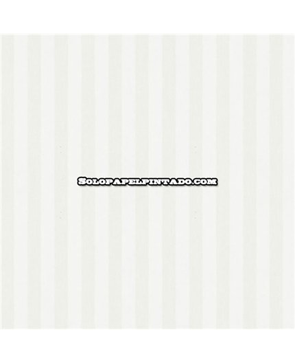 sp2581-papel-pintado-supreme-cardoso-rayas-moderno-tejido-no-tejido-fregable