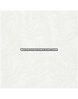 sp2589-papel-pintado-supreme-cardoso-hojas-moderno-tejido-no-tejido-fregable