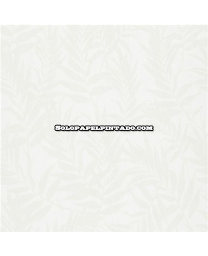 sp2589-papel-pintado-supreme-cardoso-hojas-moderno-tejido-no-tejido-fregable