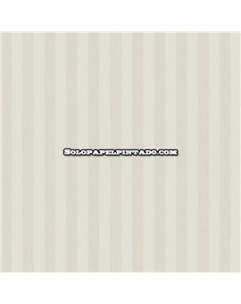 sp2583-papel-pintado-supreme-cardoso-rayas-moderno-tejido-no-tejido-fregable