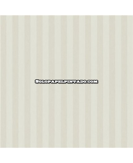 sp2583-papel-pintado-supreme-cardoso-rayas-moderno-tejido-no-tejido-fregable