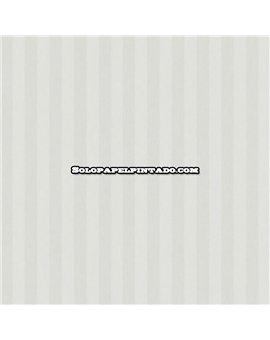 sp2582-papel-pintado-supreme-cardoso-rayas-moderno-tejido-no-tejido-fregable