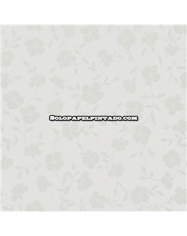 sp2585-papel-pintado-supreme-cardoso-flores-moderno-tejido-no-tejido-fregable