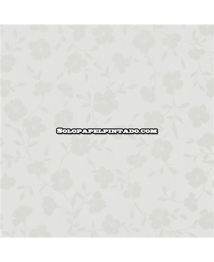 sp2585-papel-pintado-supreme-cardoso-flores-moderno-tejido-no-tejido-fregable
