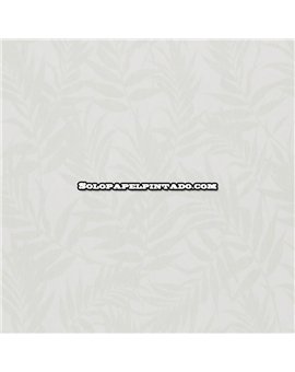 sp2590-papel-pintado-supreme-cardoso-hojas-moderno-tejido-no-tejido-fregable