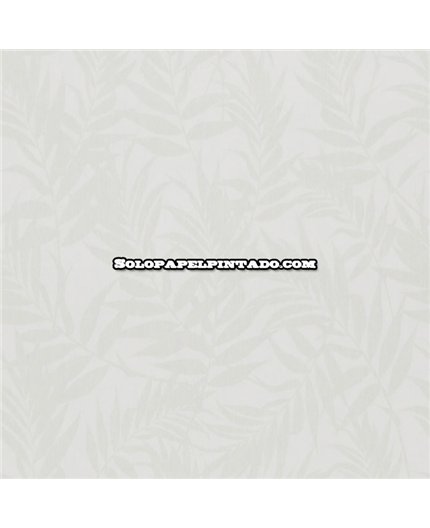 sp2590-papel-pintado-supreme-cardoso-hojas-moderno-tejido-no-tejido-fregable