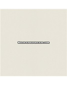 sp2595-papel-pintado-supreme-cardoso-geometrico-moderno-tejido-no-tejido-fregable