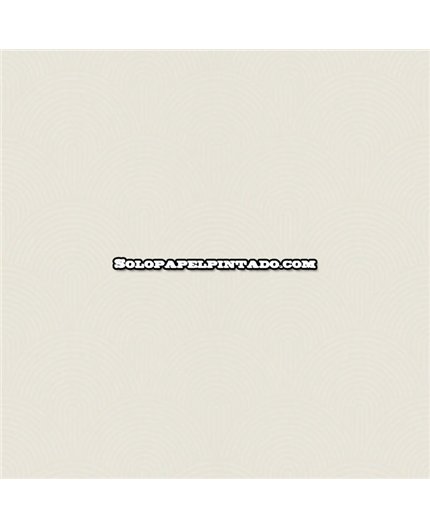 sp2595-papel-pintado-supreme-cardoso-geometrico-moderno-tejido-no-tejido-fregable