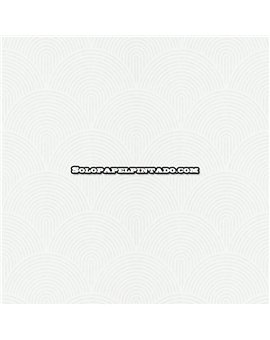 sp2593-papel-pintado-supreme-cardoso-geometrico-moderno-tejido-no-tejido-fregable