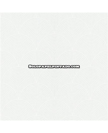 sp2593-papel-pintado-supreme-cardoso-geometrico-moderno-tejido-no-tejido-fregable