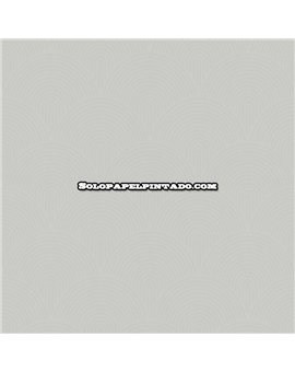 sp2594-papel-pintado-supreme-cardoso-geometrico-moderno-tejido-no-tejido-fregable