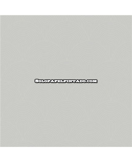 sp2594-papel-pintado-supreme-cardoso-geometrico-moderno-tejido-no-tejido-fregable