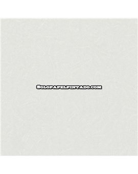 sp2565-papel-pintado-supreme-cardoso-estuco-moderno-tejido-no-tejido-fregable
