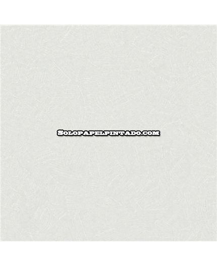 sp2565-papel-pintado-supreme-cardoso-estuco-moderno-tejido-no-tejido-fregable
