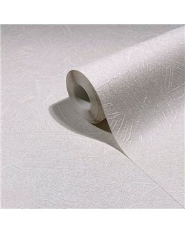 Ref.SP2565 ambiente con supreme estuco espatulado en Blanco Roto