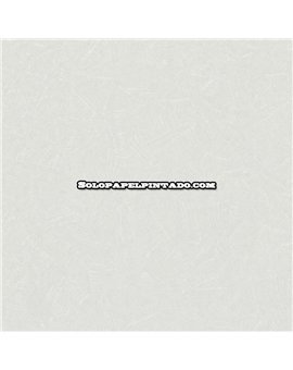 sp2566-papel-pintado-supreme-cardoso-estuco-moderno-tejido-no-tejido-fregable