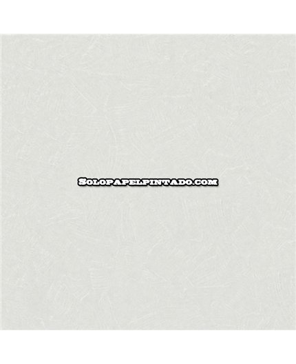 sp2566-papel-pintado-supreme-cardoso-estuco-moderno-tejido-no-tejido-fregable